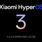 Samsung lansează One UI 8.5 Beta