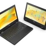 Aplicația Epic Games este acum disponibilă global pe Android