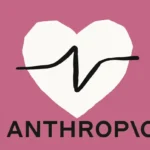 Notability pentru Android: lansare beta &icirc;n 2026