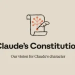 NexPhone: Android, Linux și Windows &icirc;ntr‑un device