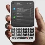 Amazon aduce Alexa+ direct din browser