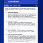 Wikipedia obține acorduri de Licențiere AI