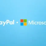 Seria POCO M8, lansată oficial în România