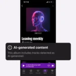 Ghidul Consumatorului de Știri Online