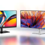 HP integrează Microsoft Copilot &icirc;n imprimante