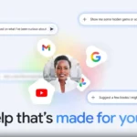 Cerebras aduce viteza &icirc;n ecosistemul OpenAI