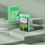 Motorola: pliabil nou, AI Qira și dispozitive premium