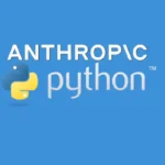 Samsung Internet: Disponibil global pe Windows