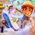 Aplicația Epic Games este acum disponibilă global pe Android