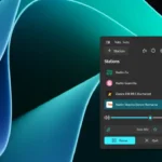 Apple introduce un nou AirTag cu conectivitate extinsă