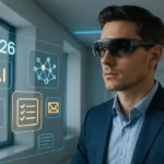 De ce MEGA PASS este un manager de parole mai sigur