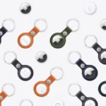 Samsung lansează Galaxy Z Flip7 Olympic Edition