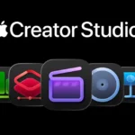 Linux Mint 22.3 &bdquo;Zena&rdquo;: toate noutățile importante