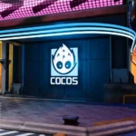 ASUS ROG lansează noile laptopuri de gaming Zephyrus