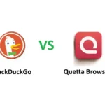 Asirom lansează aplicația mobilă myAsirom