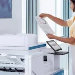 Dell lansează două monitoare UltraSharp