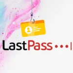 Forza Horizon 6 duce seria în Japonia