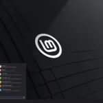 Noutățile Veo 3.1 &icirc;n generarea video AI