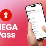 Forza Horizon 6 duce seria în Japonia