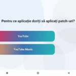 Anthropic lansează Claude for Healthcare