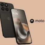 Samsung lansează E‑Paper color de 13 inch