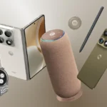 Motorola lansează razr FIFA World Cup 26 Edition