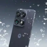 O breșa de securitate a expus 17,5 milioane de conturi Instagram