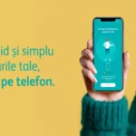 Ghidul Consumatorului de Știri Online