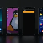 Evernote v11 este lansat cu AI Assistant