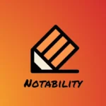 Apple Creator Studio: Noua suită de aplicații creative