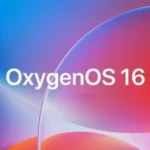 Motorola lansează razr FIFA World Cup 26 Edition