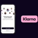 VoidLink: Noua amenințare pentru infrastructura Linux