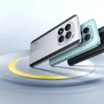 Microsoft lansează Copilot Checkout cu suport PayPal