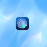 Mistral Vibe 2.0: Noul agent AI pentru terminal