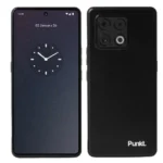 Microsoft lansează Copilot Checkout cu suport PayPal