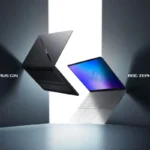 Galaxy Book6: Noul standard &icirc;n performanță și productivitate AI