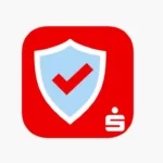 Skip este acum gratuit și open‑source