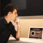 Ce este inteligența artificială? Ghid complet pentru începători