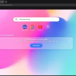 Anthropic investește &icirc;n Python Software Foundation