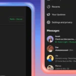 OpenAI lansează ChatGPT Health