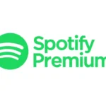 Opera GX: Dezvoltare confirmată pentru Linux