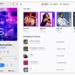 Skip este acum gratuit și open‑source