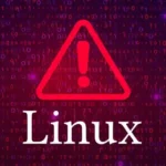 Google lansează Gemini Personal Intelligence