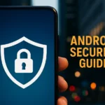 OpenAI testează reclamele &icirc;n ChatGPT