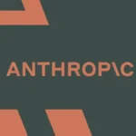 LibreOffice Online revine: ce trebuie să știi