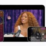 Protecția copiilor online: Ghid pentru părinți