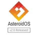 Koyeb este achiziționată de Mistral AI