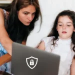 Anthropic lansează Claude Sonnet 4.6