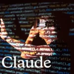 Microsoft Planner este lansat cu design și funcții noi