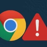 Prime Video introduce &icirc;n Rom&acirc;nia filme de &icirc;nchiriat